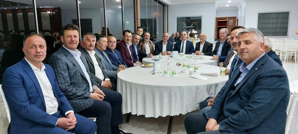 recep-yildirim-dan-tesekkur-mesajiwxnzbufguk