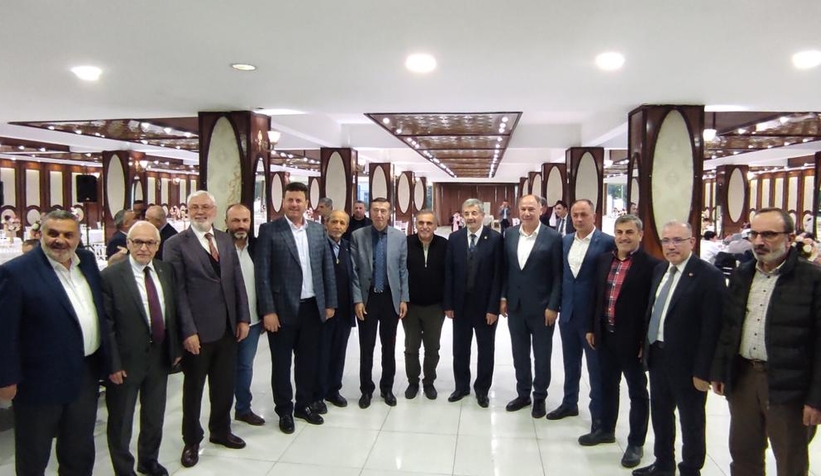 recep-yildirim-dan-tesekkur-mesajiwxnzbufguk