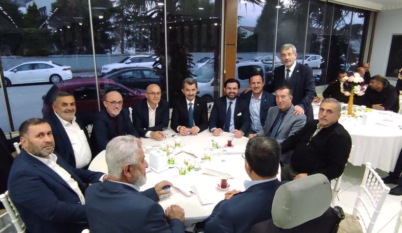 recep-yildirim-dan-tesekkur-mesajiwxnzbufguk