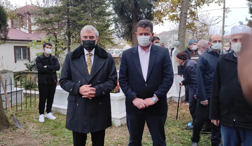 recep-yildirim-in-agabeyi-defnedildiqvdmdly4du