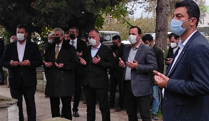 recep-yildirim-in-agabeyi-defnedildiqvdmdly4du