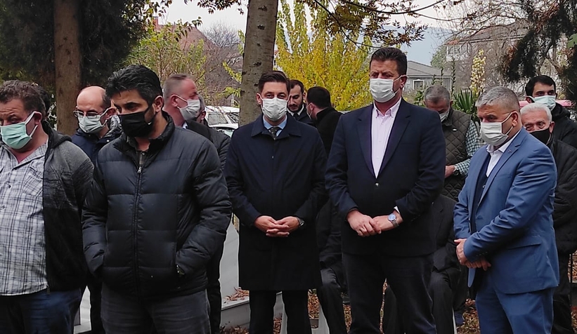 recep-yildirim-in-agabeyi-defnedildiqvdmdly4du