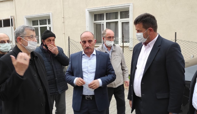 recep-yildirim-in-agabeyi-defnedildiqvdmdly4du