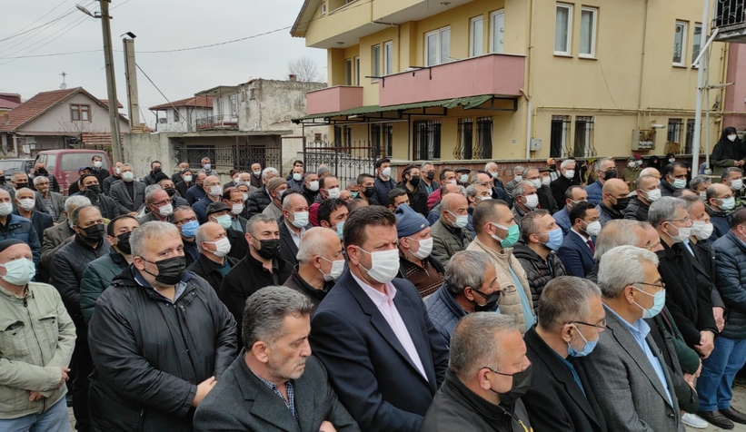 recep-yildirim-in-agabeyi-defnedildiqvdmdly4du
