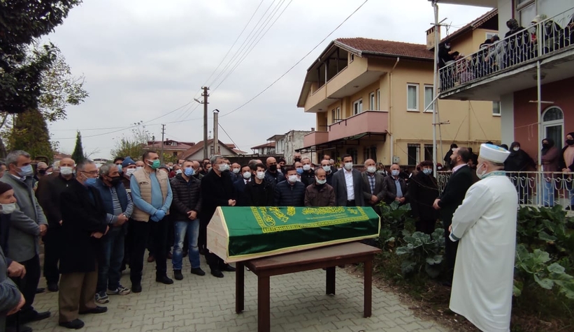 recep-yildirim-in-agabeyi-defnedildiqvdmdly4du