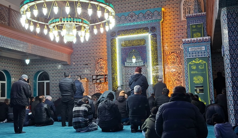 regaib-kandili-idrak-edildiytb0t2jqwe