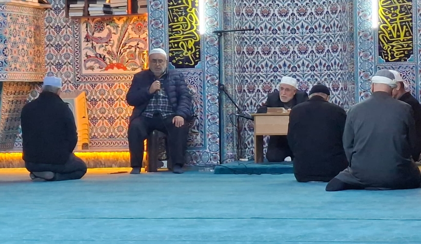 regaib-kandili-idrak-edildiytb0t2jqwe