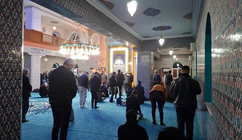 regaib-kandili-idrak-edildiytb0t2jqwe