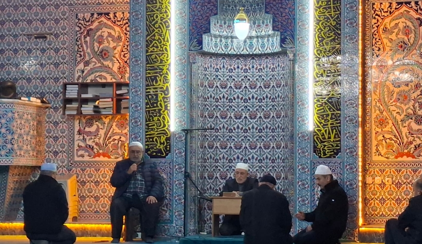 regaib-kandili-idrak-edildiytb0t2jqwe