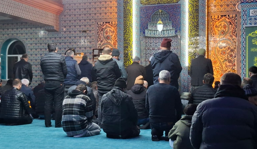 regaib-kandili-idrak-edildiytb0t2jqwe