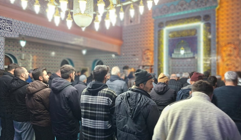 regaib-kandili-idrak-edildiytb0t2jqwe