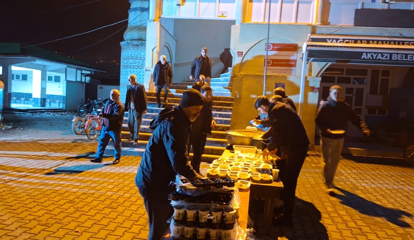 regaib-kandili-idrak-edildiytb0t2jqwe