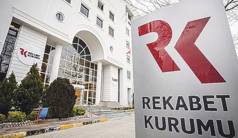 rekabet-kurulundan-namete-cezat3vmk0n1tx