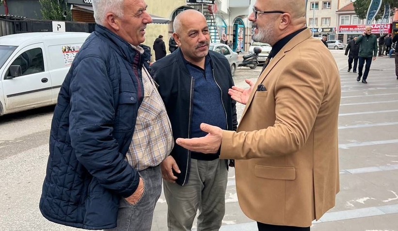 remzi-adiyaman-arifiye-yi-adim-adim-geziyorodkyculzdd