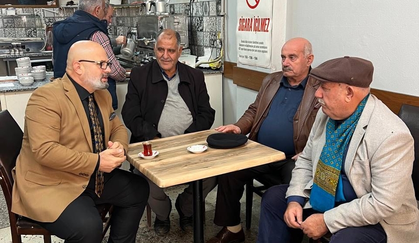 remzi-adiyaman-arifiye-yi-adim-adim-geziyorodkyculzdd