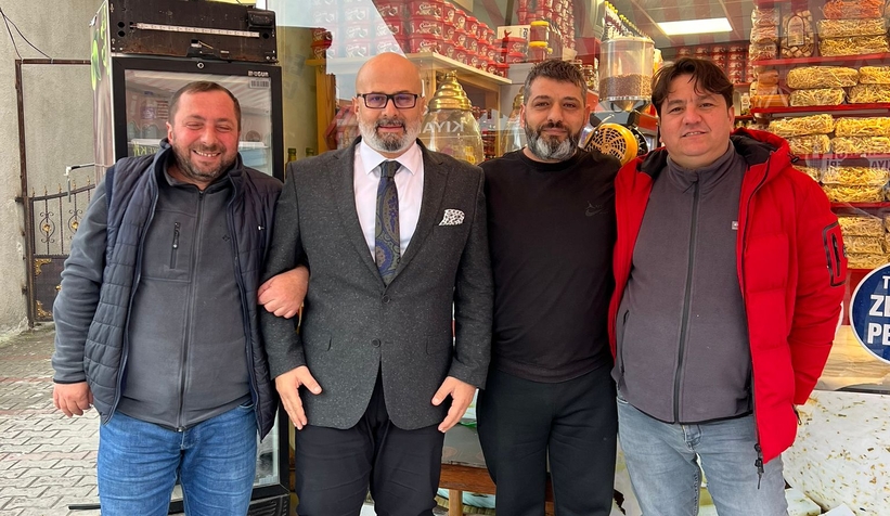 remzi-adiyaman-arifiye-yi-adim-adim-geziyorodkyculzdd