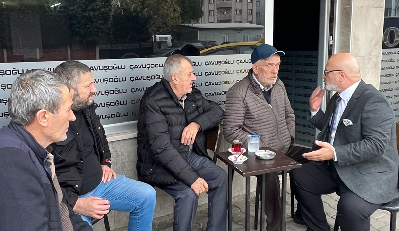 remzi-adiyaman-arifiye-yi-adim-adim-geziyorodkyculzdd