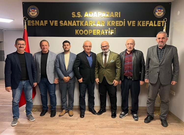 remzi-adiyaman-arifiye-yi-adim-adim-geziyorodkyculzdd