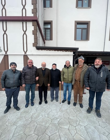 remzi-adiyaman-arifiye-yi-adim-adim-geziyorodkyculzdd