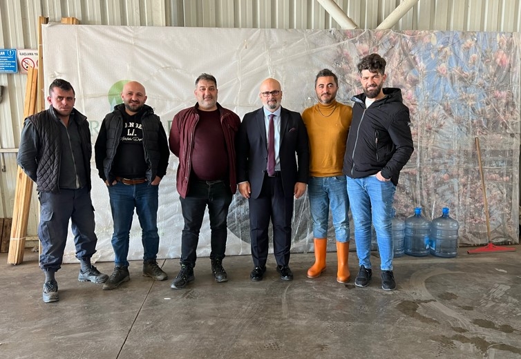 remzi-adiyaman-arifiye-yi-adim-adim-geziyorodkyculzdd