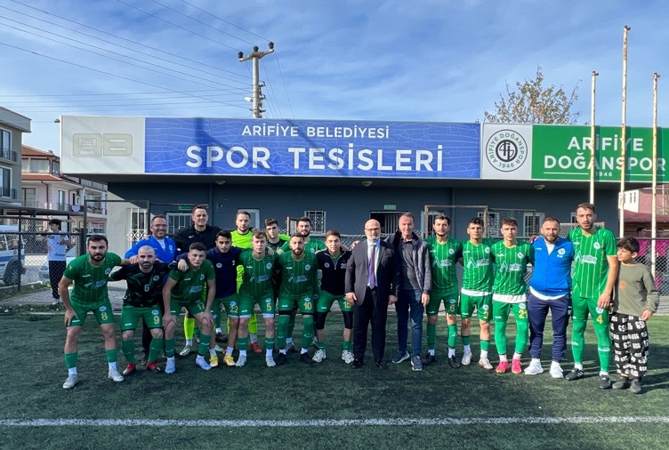 remzi-adiyaman-arifiye-yi-adim-adim-geziyorodkyculzdd