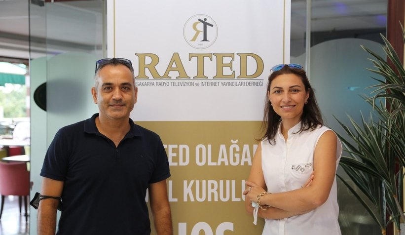 Remzi Adıyaman güven tazeledi