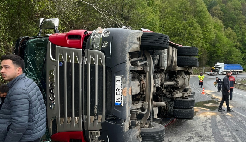 resadiye-de-tir-devrildib2jwbi9jos