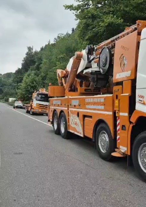resadiye-virajinda-tanker-devrildibvyydhk2se