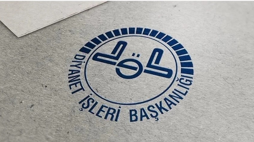 resmi-gazete-de-ilan-edildi-diyanet-isleri-baskanligi-4-bin-personel-alimi-yapacakahprbtllt2