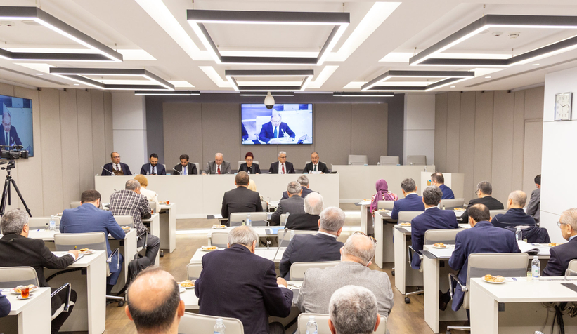 resmi-ilan-ve-reklam-yonetmeligi-kabul-edildimwlybg1jvk