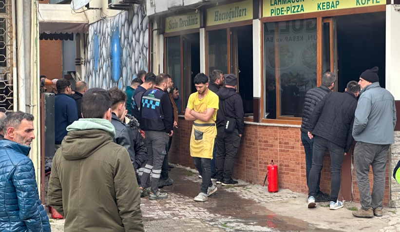 restoranda-yangin-bir-ve-ikinci-katta-hasar-olusturfztmgletv