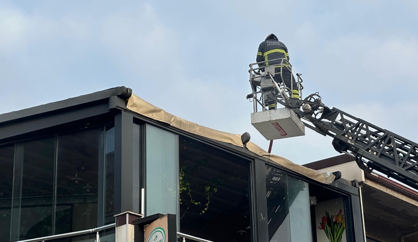 restoranda-yangin-bir-ve-ikinci-katta-hasar-olusturfztmgletv