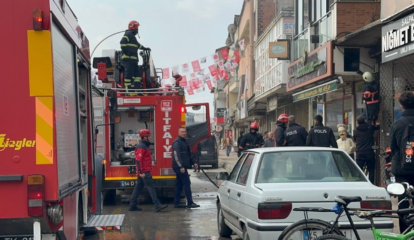 restoranda-yangin-bir-ve-ikinci-katta-hasar-olusturfztmgletv