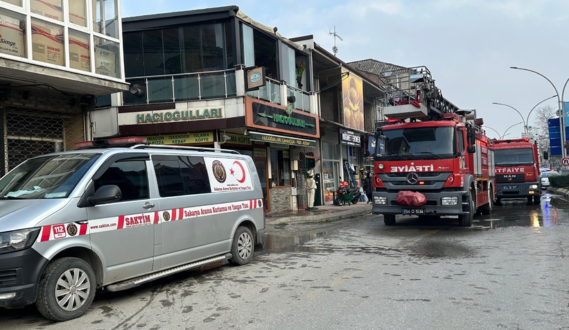 restoranda-yangin-bir-ve-ikinci-katta-hasar-olusturfztmgletv