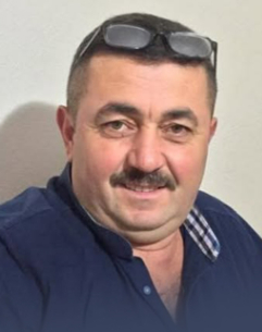 ro-ro-gemisindeki-cinayette-kararzjhfr1jhwh