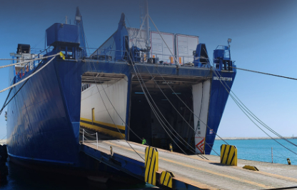 ro-ro-gemisindeki-cinayette-kararzjhfr1jhwh