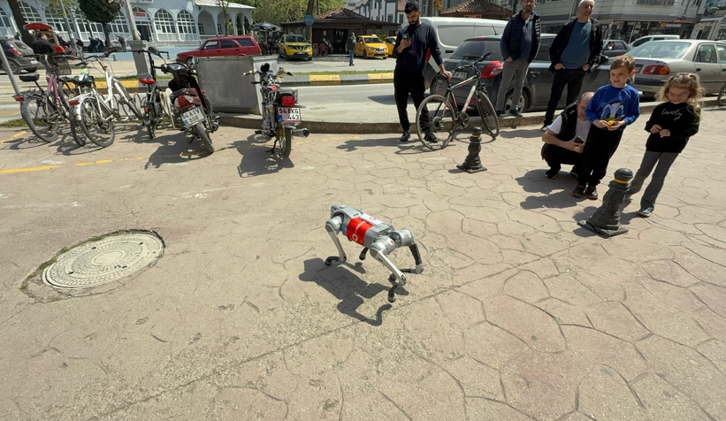 robot-kopek-akyazililarla-bulustuq1k1ykkybu