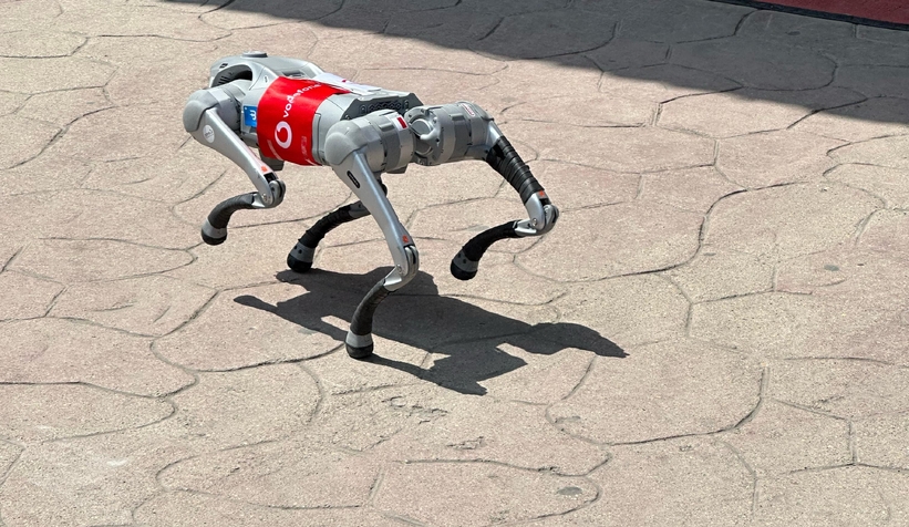 robot-kopek-akyazililarla-bulustuq1k1ykkybu