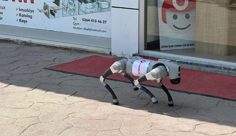 robot-kopek-akyazililarla-bulustuq1k1ykkybu