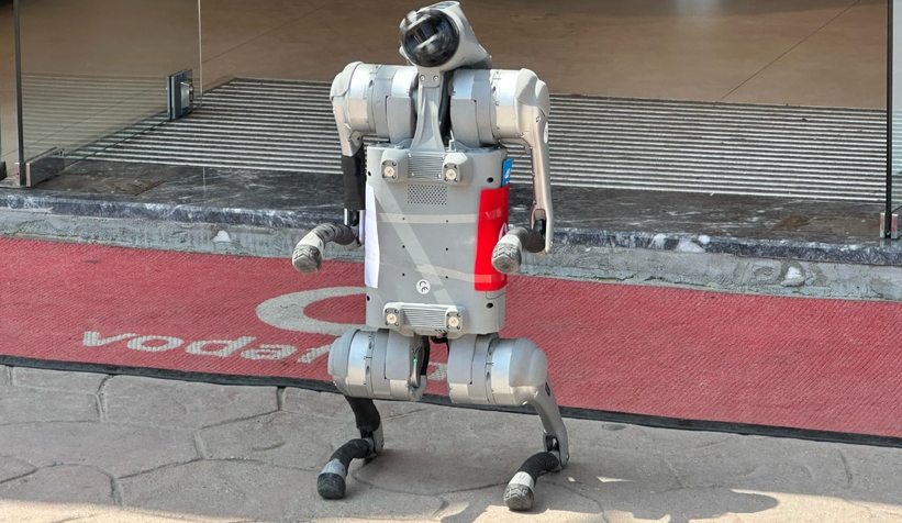 robot-kopek-akyazililarla-bulustuq1k1ykkybu