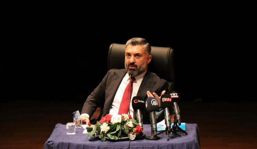 rtuk-baskani-sakarya-da-konustuectprjjvbf