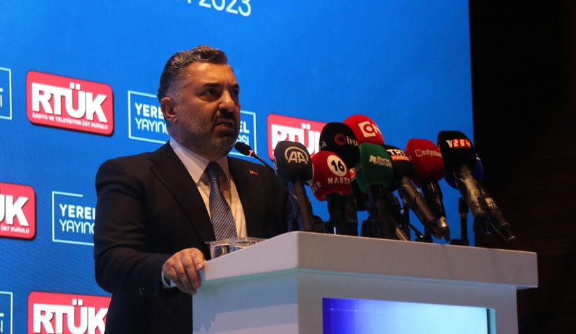 rtuk-baskani-sakarya-dazjmzdktamv
