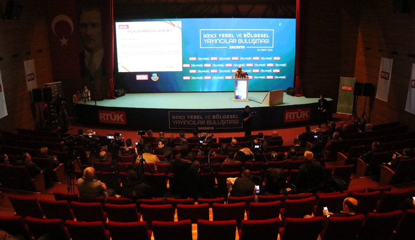 rtuk-baskani-sakarya-dazjmzdktamv