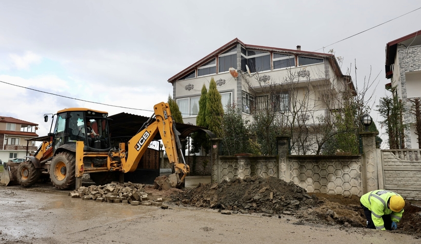 rustemler-in-icme-suyu-hatti-yenileniyorwujglzroqw