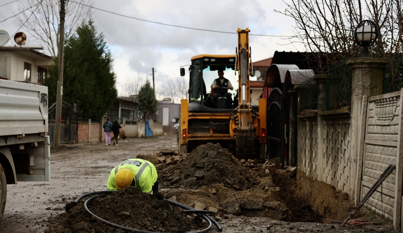 rustemler-in-icme-suyu-hatti-yenileniyorwujglzroqw