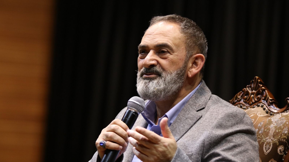 Dursun Ali Erzincanlı Serdivan'da