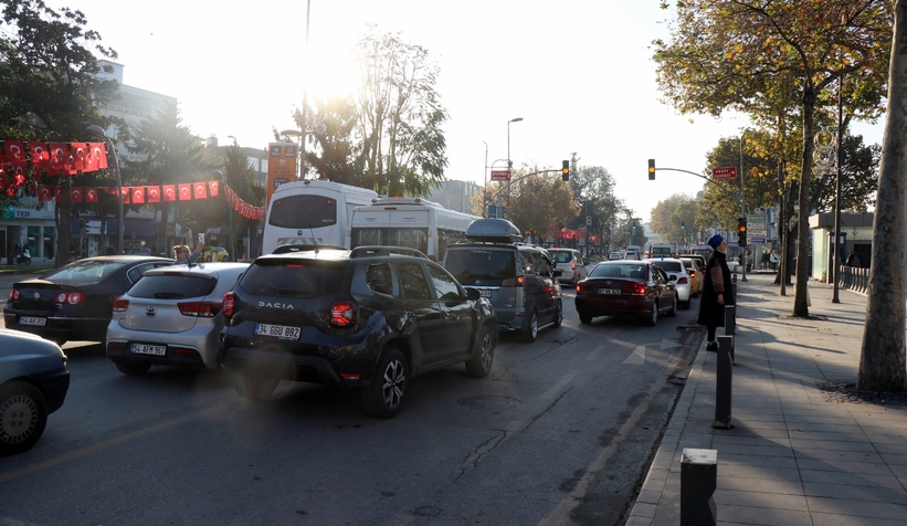 saat-0905-de-sakarya-da-hayat-durdubdd4mndpt1