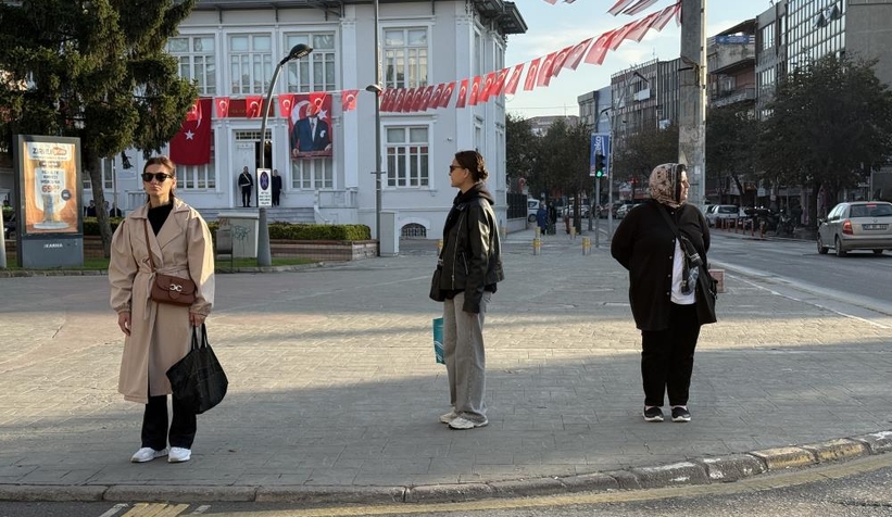 saat-0905-de-sakarya-da-hayat-durduqkhhr3l2l2