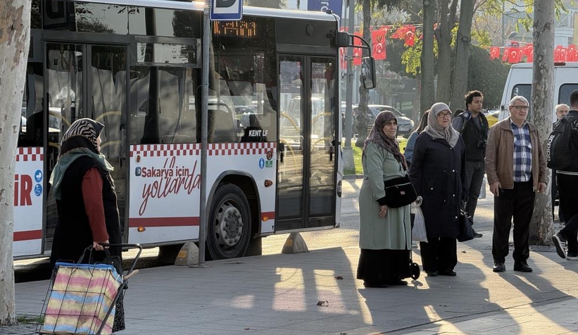 saat-0905-de-sakarya-da-hayat-durduqkhhr3l2l2