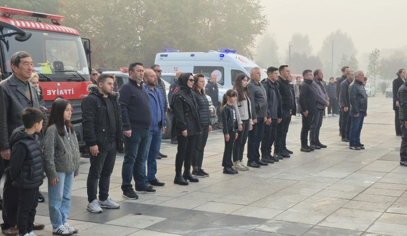 saat-0905-de-sakarya-da-hayat-durduqkhhr3l2l2